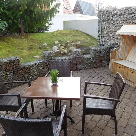 Apartament Surfers