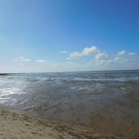 Surfers Apartament