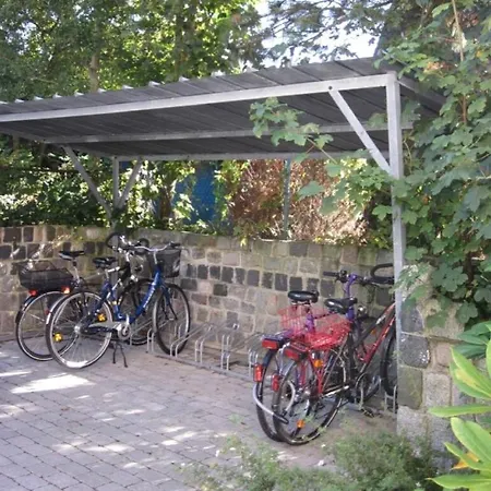 Surfers Apartament